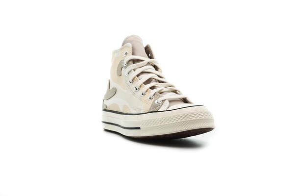 Converse kelly shop oubre lopez